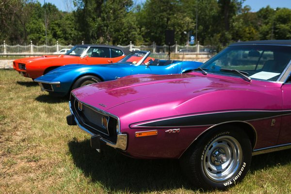 Playfina3 ❖ Satu Mare   Play & Earn