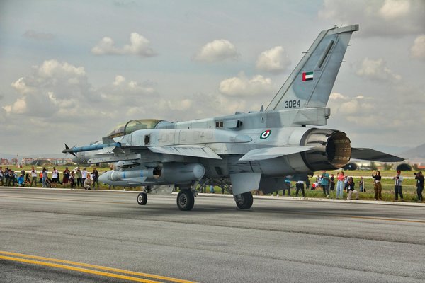 Idéer För Spela Längre För Att Tjäna Pengar I Din App ❖ Svealand   📢