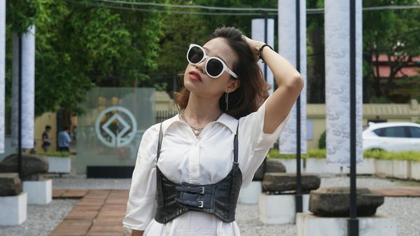 Cazinoul Europe Fortune 10€ Spletni kazino Hell Spin -- Slovenia