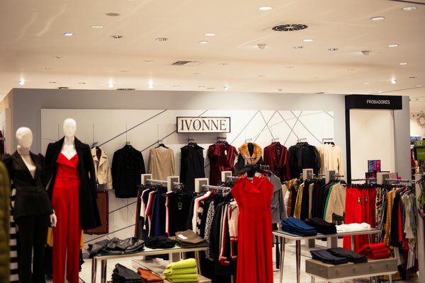 Czy Aplikacje Kasynowe Są Bezpieczne W USA  Rzeczpospolita Polska Register & Win