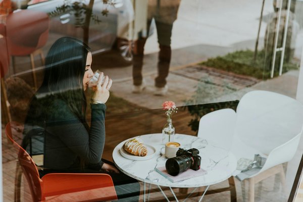 Cod Promoțional WinSpirit 🔥 Dâmbovița   🎠