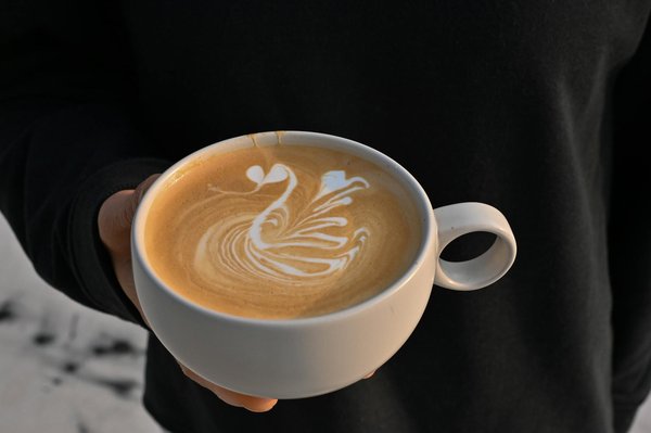 Cod Bonus Fără Depunere Voltslot . Mitteleuropa Spin & Win