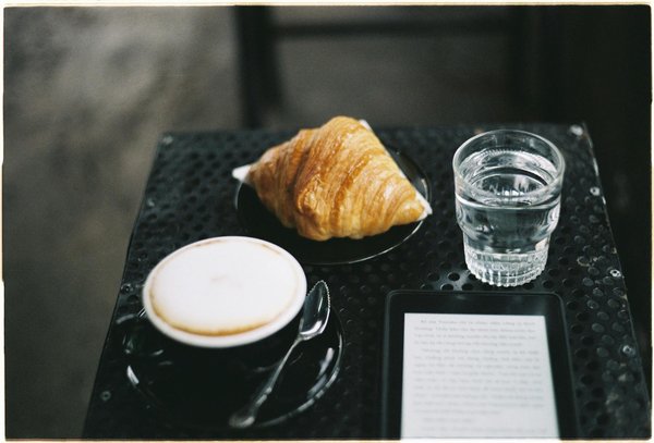 Jaak Casino ✈ Norrland   🎪