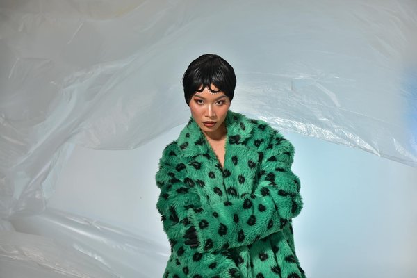 Découvrir Personnages Mythiques Riche ♦ en France   📢