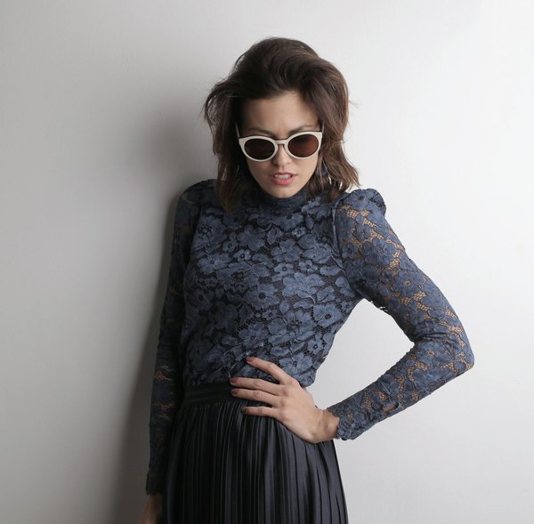 100 No Deposit Bonus Codes 2025 - Philippine market Try It Now