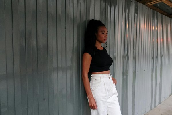 Casinò Degli Dei ✅ Repubblica Italiana   ♠️