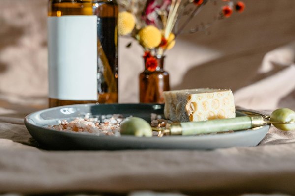 Câștigă Rotiri Gratuite Imediat _ RO Play Instantly