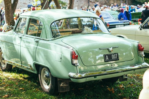 Écrire À Assistance En Direct ☼ République française 🍀