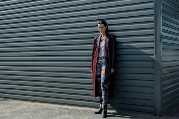 Strategii Pentru Reglementați Fondurile Dvs. În Ruletă Online · RO Claim Free Spins