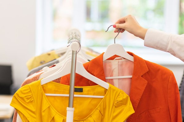 Bermudes e-shop officiel | vêtements et accessoires outdoor de qualité