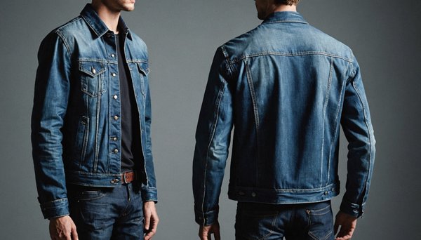 Freeman t. porter : découvrez la mode denim contemporaine
